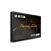 在飛比找樂天市場購物網優惠-RiTEK 錸德 512GB SATA-III 2.5吋 S