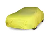 Soft Indoor Car Cover for Aston Martin DB7