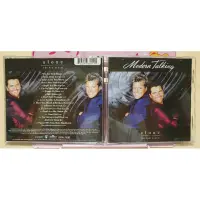 在飛比找蝦皮購物優惠-摩登語錄 Modern Talking Alone ( Th