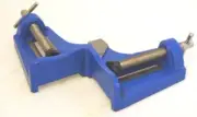 Soba Mitre Clamp (Ref: 112250) - Top Quality Woodworking From Chronos
