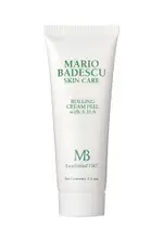 Mario Badescu Rolling Cream Peel With A.H.A 73ml 73ml