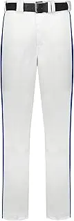 [Russell Athletic] Piped Change Up Baseball Pant