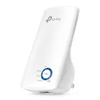 在飛比找蝦皮商城優惠-TP-Link TL-WA850RE 300Mbps 無線網