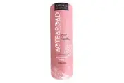 Aotearoad: Natural Deodorant - Rose + Vanilla (60g)