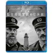 The Lighthouse