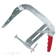 Toledo Valve Spring Compressor - 75-165mm - 304181