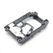 Blu-Ray Drive Laser Lens Module KEM-496AAA W/ Mount For PS4 Slim Pro Console