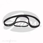 Gates Timing Belt - TBS229