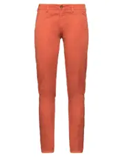 [40WEFT] 40WEFT Pants - Item 13415035