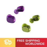 ONKYO IE-FBK Complete Wireless Earphones Onkyo x FULL-BK Collaboration Bluetooth