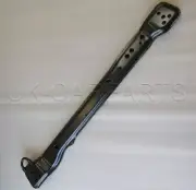 Fits Citreon Relay 1994-06 Crossmember Front LowerRadiator Support Collection OK