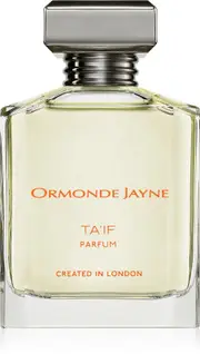Ormonde Jayne Ta'if unisex perfume 88 ml