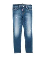 [DSQUARED2] DSQUARED2 Jeans - Item 13642606