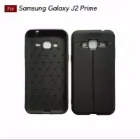 在飛比找蝦皮購物優惠-三星 Galaxy J2 Prime Grand Prime