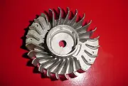 FLYWHEEL FOR STIHL CHAINSAW 029 039 MS290 MS390 MS310 # 1127 400 1200 - BOX 727