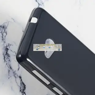 適用諾基亞Microsoft Lumia 535手機殼磨砂Tpu軟殼彩繪素材殼-潮友小鋪