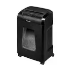 Fellowes Powershred 60MC 10 Sheet Micro-Cut Personal Shredder 2/Pack 4921002VS