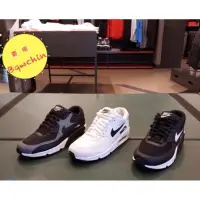 在飛比找蝦皮購物優惠-2024 air Max 90 ultra 2.0 粉色黑色