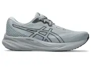 ASICS GEL-Pulse 15 Men's Running Sneakers Athletic Shoes Carrier Grey Size 10.5