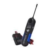 V210 Automotive Circuit Tester Car Repair Cable Circuit Wire Tracker Tracers Ana