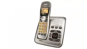 Uniden DECT 1735 Cordless Phone System