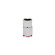 Kincrome 9/16" 1/2" Drive Socket
