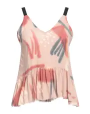 [ONE TEASPOON] ONE TEASPOON Tops - Item 12946320