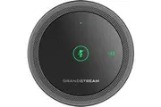 [GMD1208] Desktop Wireless Expansion Microphone, Bluetooth, 1500mA Li-ion