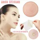 Skin Tag Remover Acne Pimple Patch Removal Facial Care Spot Plaster Blemish AU