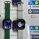 Apple通用Watch S8 S9 Ultra智能手表華強北頂配支付指南針心率