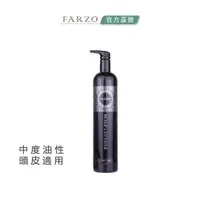 在飛比找蝦皮商城優惠-【FARZO花柔自然萃】茶樹精油洗髮精（1000ml）｜油性