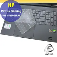 在飛比找PChome24h購物優惠-HP Gaming 15-fa 15-fa0031TX 15