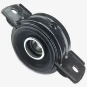 Center Bearing for Mitsubishi Dodge Pickup 1979-1992) Montero Sprt 2WD 1997-2002 (for: Mitsubishi)