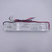 Anthony International LED Driver 60-19910-0004 24V 100W SEE DESC