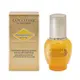 L’OCCITANE 歐舒丹 蠟菊賦活極萃眼唇霜15ml-公司貨