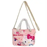 在飛比找Yahoo!奇摩拍賣優惠-♥小花花日本精品♥ Hello Kitty 美樂蒂 雙子星 