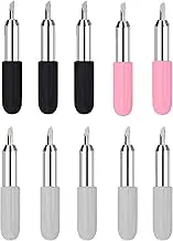 Replacement Blade for Cricut Joy Cutting Blades