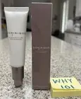 DOMINIQUE Cosmetics Blur & Moisture Serum Primer 1oz/30mL FULL SZ FULL SZ RET$28