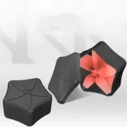 Propeller Storage Box Propeller Protection Case Accessories For DJI Avata Drone