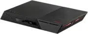 Asustor Flashstor 6 Gen 2 6 Bay NAS Quad-Core 2.3GHz CPU 10GbE Ports FS6806X