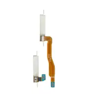 Samsung Galaxy S20 Plus 5G 5G Antenna Flex Cable with Module