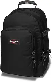 [Eastpak] Provider Backpack, 33 L