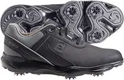 [FootJoy] Men's Sport Lt Golf Shoes