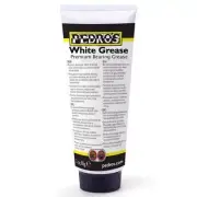 Fat Bearings White Grease 85ml 2171013590 Pedros Bicycle