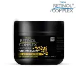 Keratin complex keratin restructuring mask 500 ml