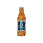 Paula's Split Channa Original 13.2 oz