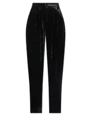 [MAGDA BUTRYM] MAGDA BUTRYM Pants - Item 30083372