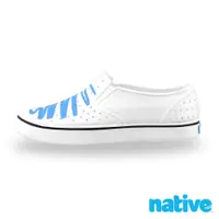 在飛比找蝦皮商城優惠-Native Shoes MILES 男/女鞋-藍色小調