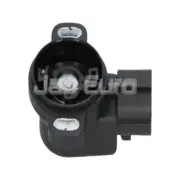 For Toyota Corolla 2.0D Accelerator Throttle Position Sensor 1990-2004 New