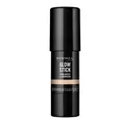 Rimmel Glow Stick Highlighter 5g 002 Bold